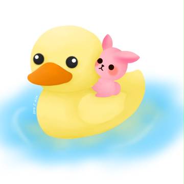 すぃ～