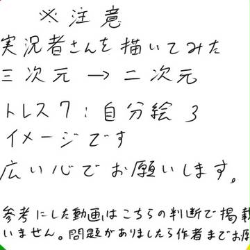 湯豆腐でおきあがれないよー作った