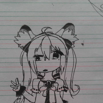 自家Bns的妹子ヽ(*´∀｀)ノ