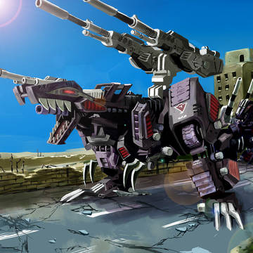 EZ-026