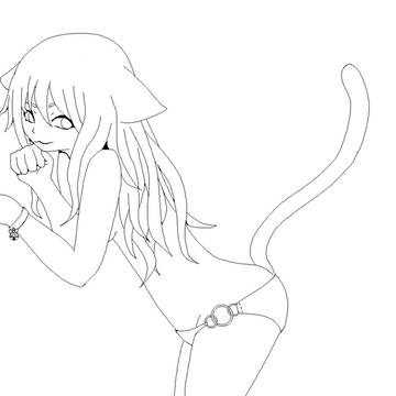 塗ってみませんか？？