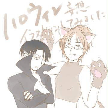 ツイッタログ