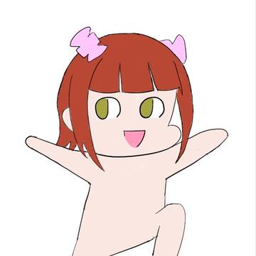 ののワさん