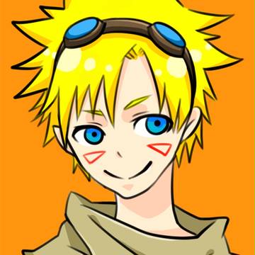 Ezreal