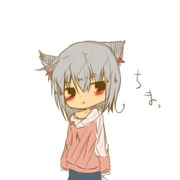 らくがきまとめ