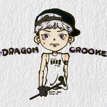 CROOKRD