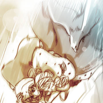 AC x Frozen (1)