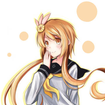 Tachibana marika