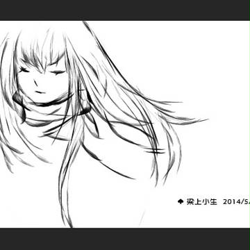 2014/5/12 涂鸦2