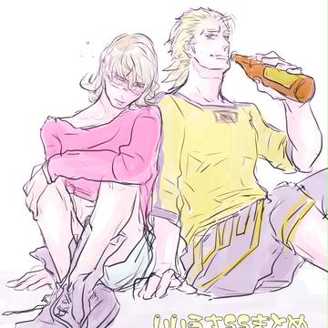 【グラキス】無配のお知らせ