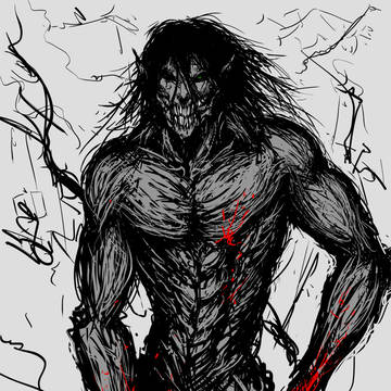 Rogue