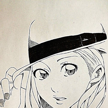 西野カナ