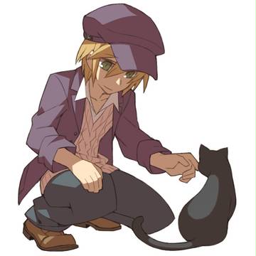 カミル