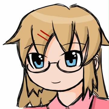 タブレットオンリーさん