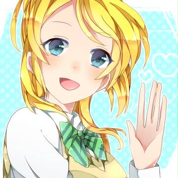 かしこい、かわいい~~~!