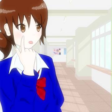 べ