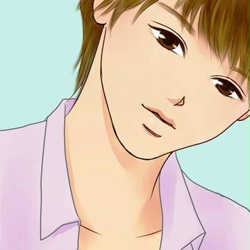 涼介