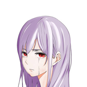 上色练习