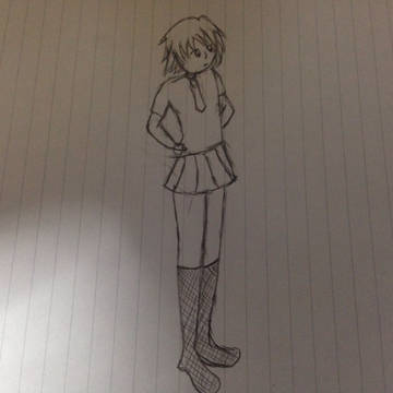絵1