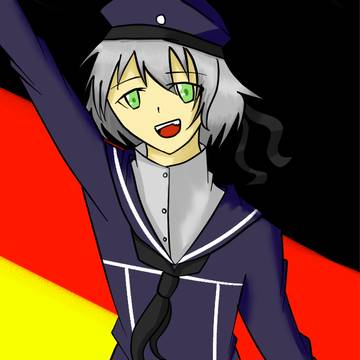 わぁお