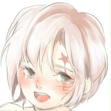 アレン