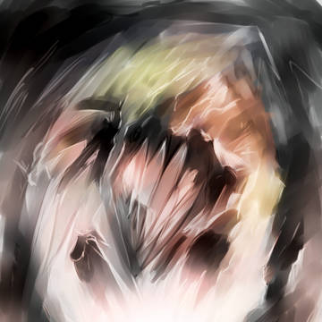 龍骸