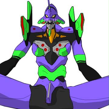 開脚