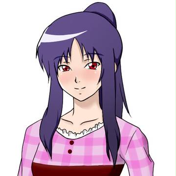 ぽっこり
