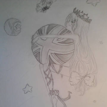 fem!UK