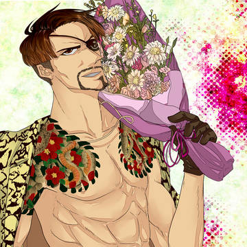 誕生日