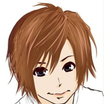 らくがき01