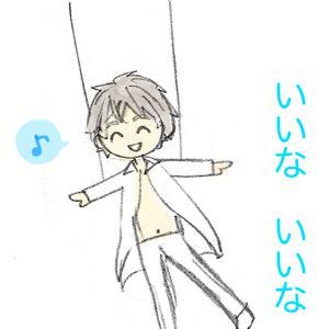 みんなセンター（提案）