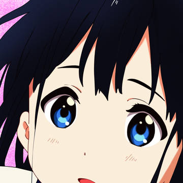 Tamako Kitashirakawa