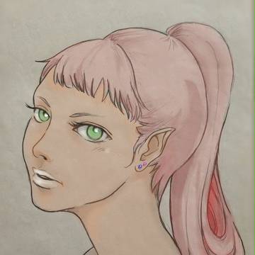エルフ