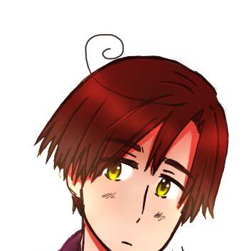 Aph Romano
