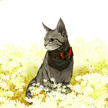 最愛の