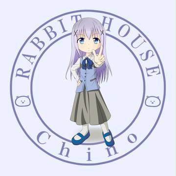 チノコン