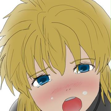 私のために生きて‼︎