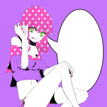 スタイリッシュｒｙ　第二弾