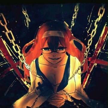 新曲もかっこよかったですね