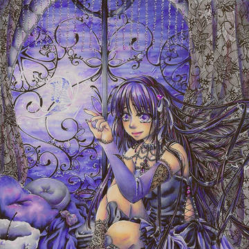 Hopes