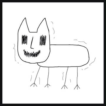 猫好好☆