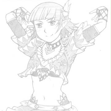 たちゆいた