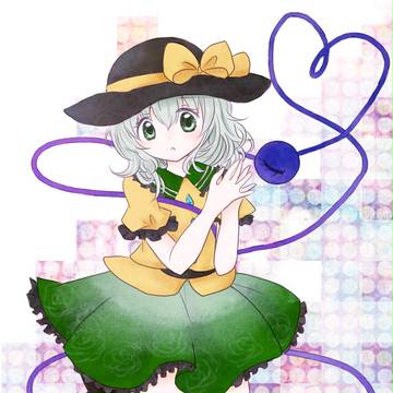 514