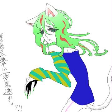 弱ペダログ