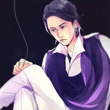 やみのこうてい