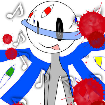0