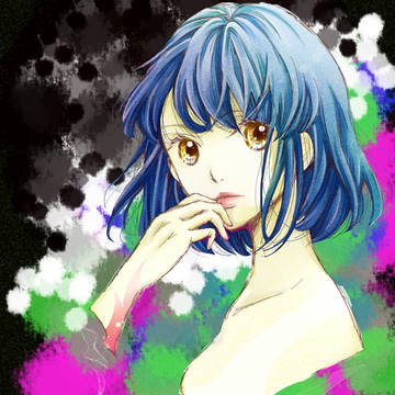オリジナル