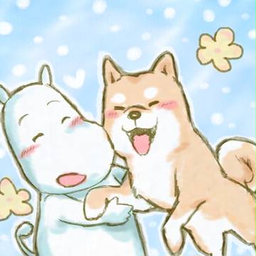 柴ムーミン