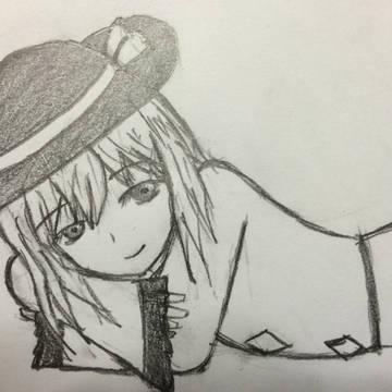 こいしの日